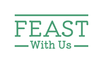Main-logo-green-1.png
