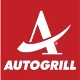 logo_autogrill_sq cropped for homepage.jpg